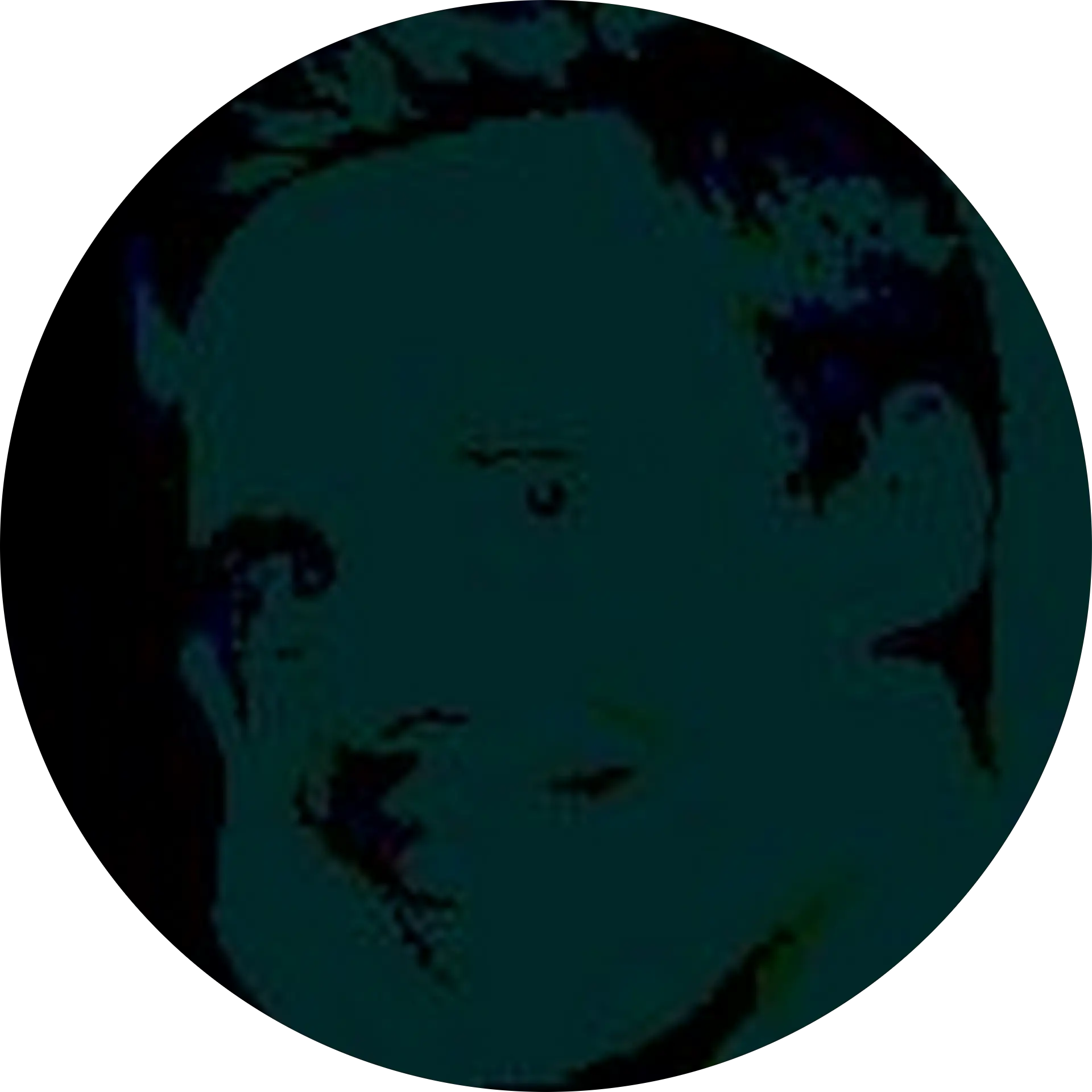 N V