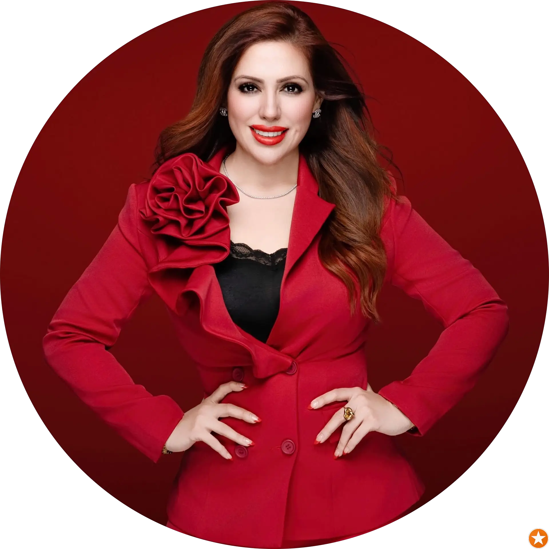 Maria Antonia Chapa
