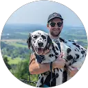 Tyler LaBounty