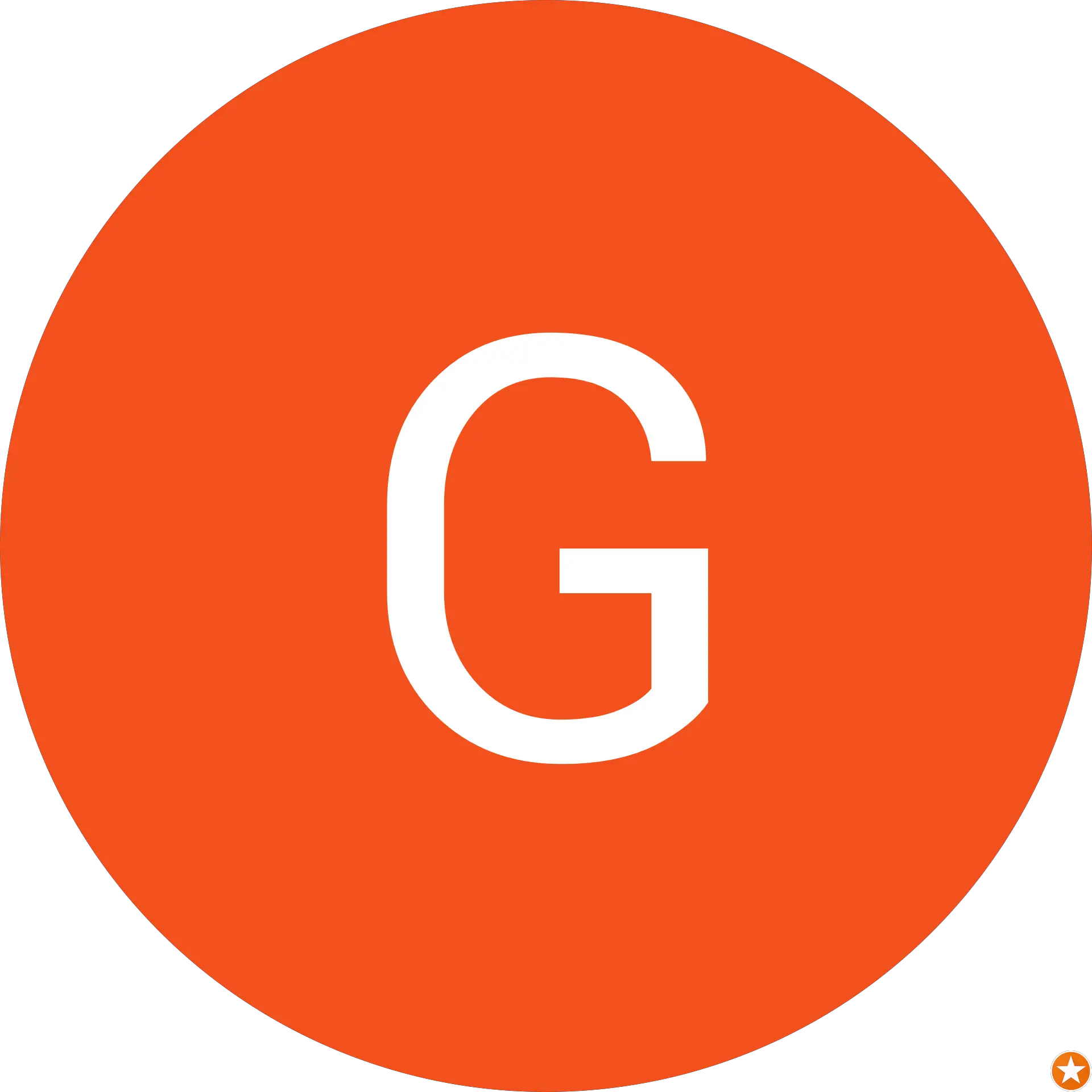 Gavin Wageman