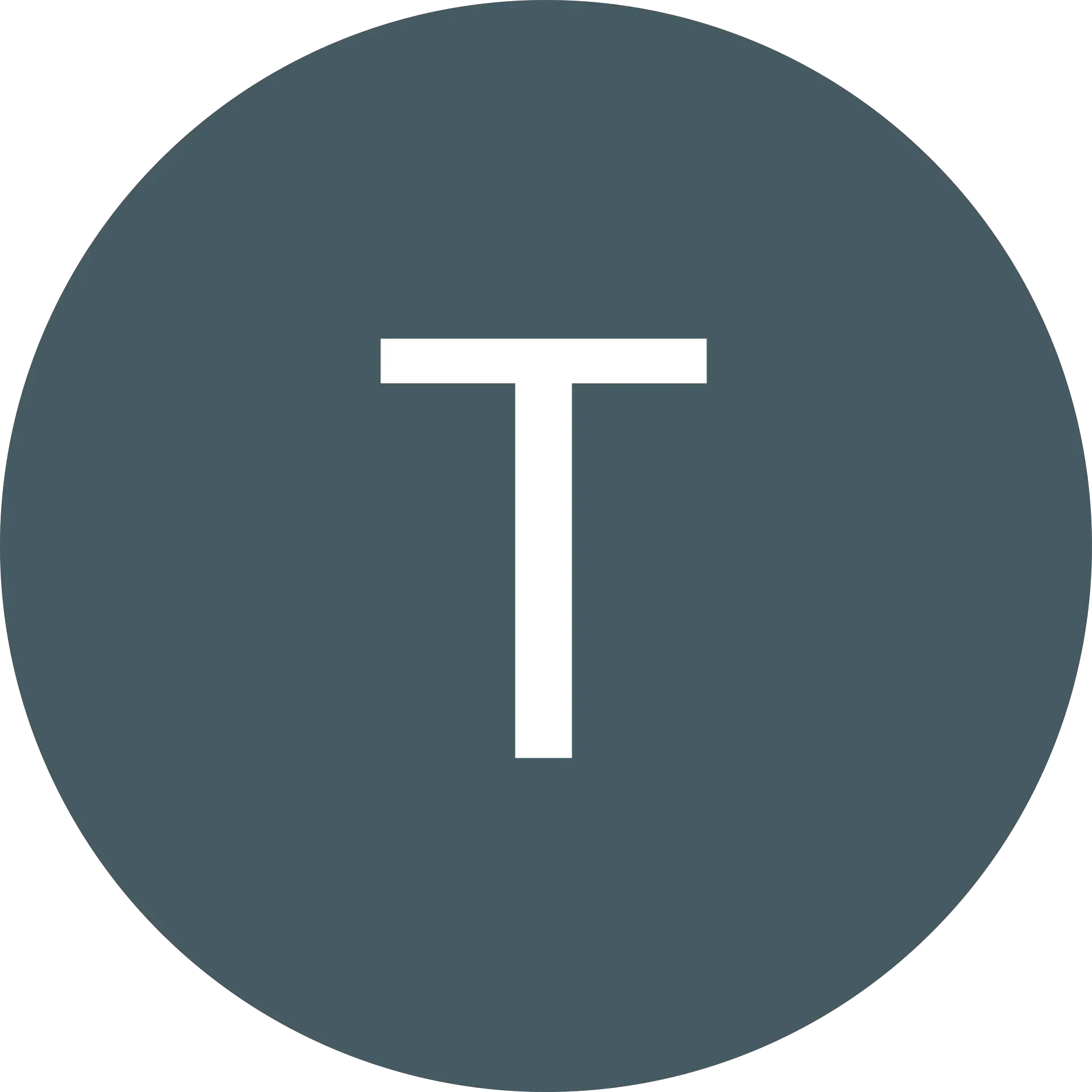 Tara Kalar