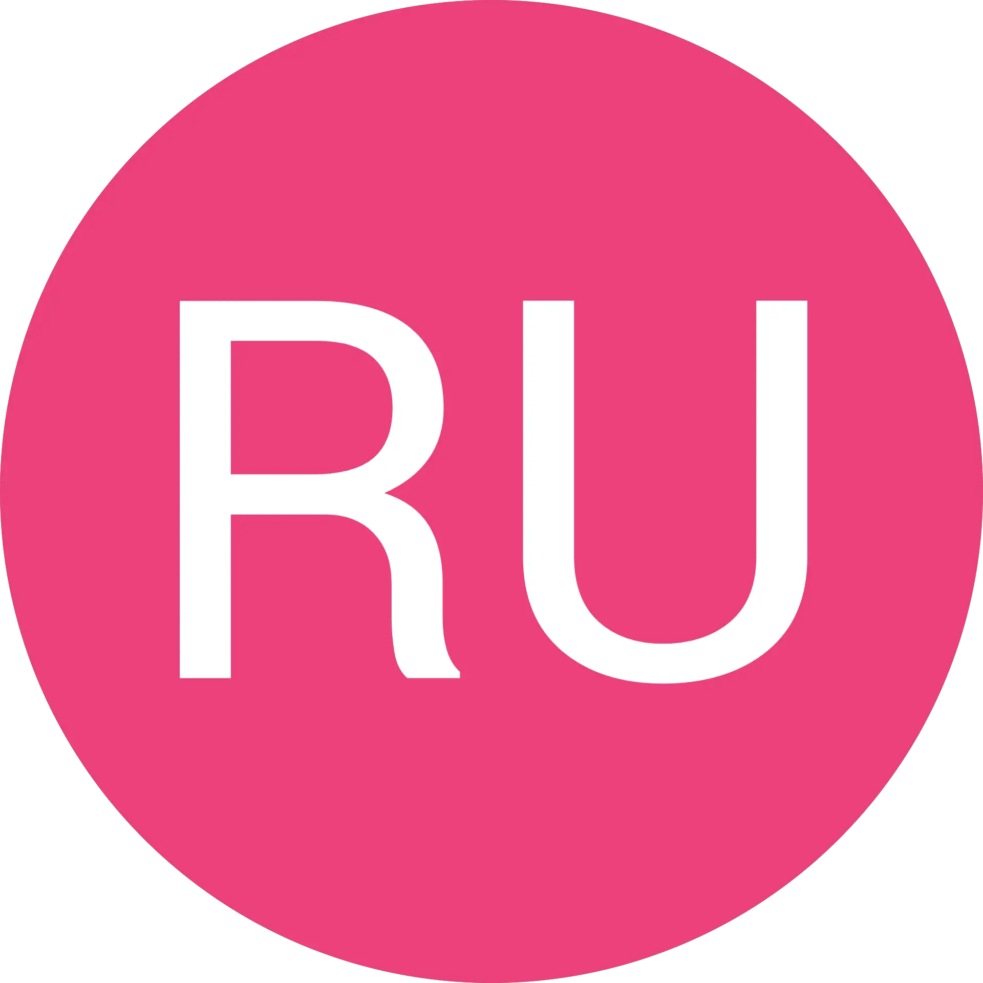 RU Lu