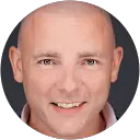 Simon King