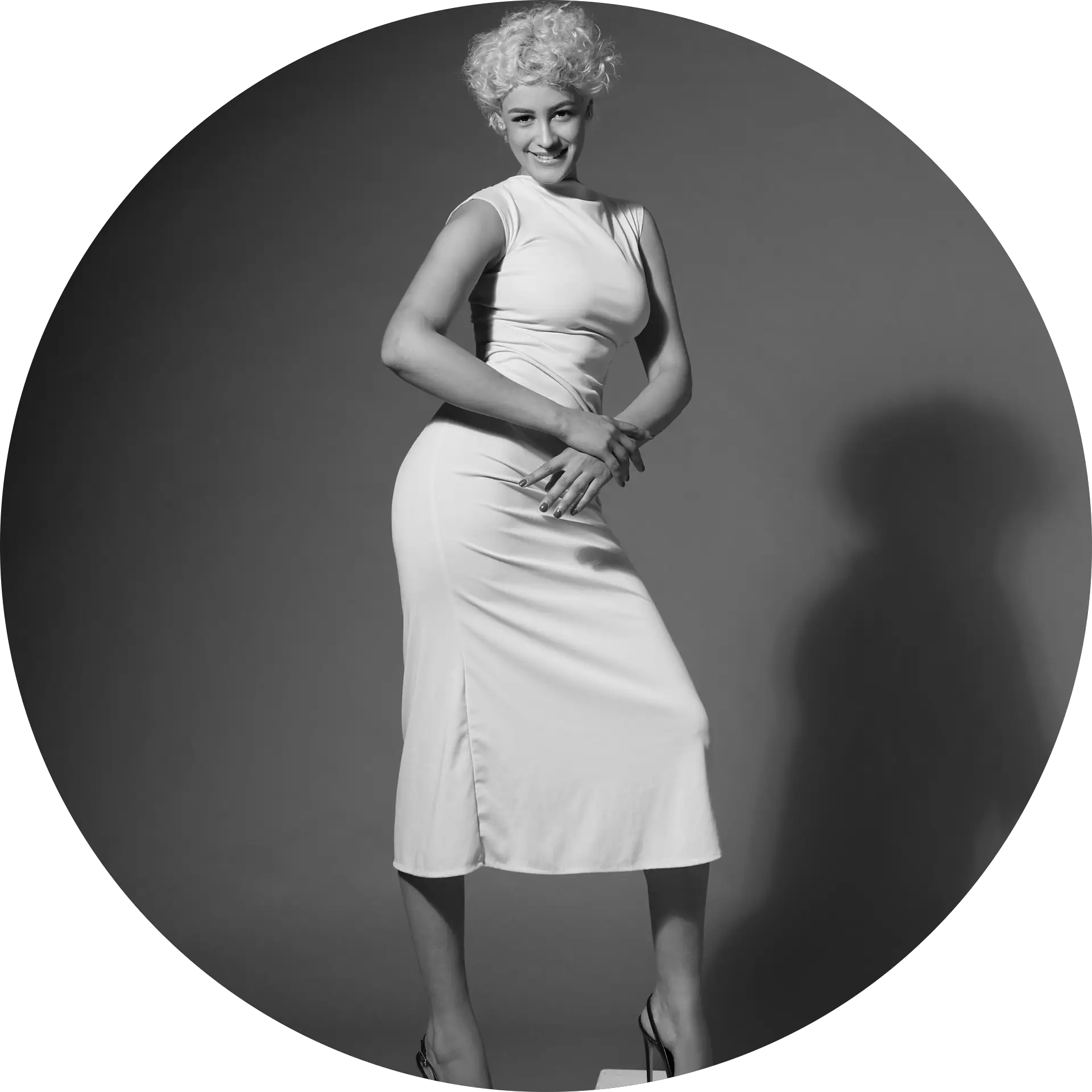 Anna Bedda