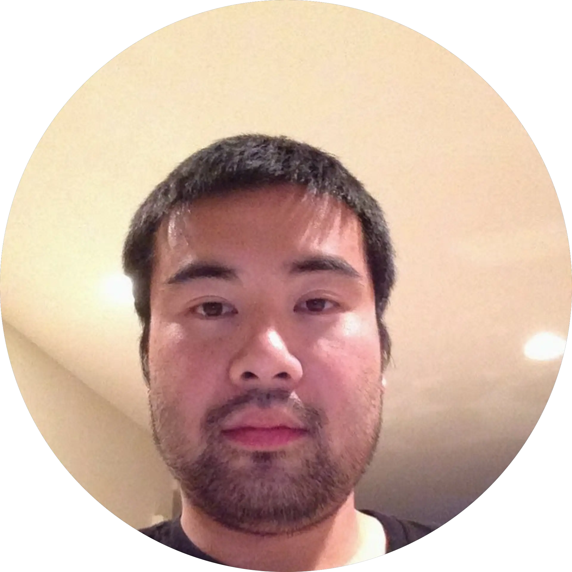 Nathan Chau