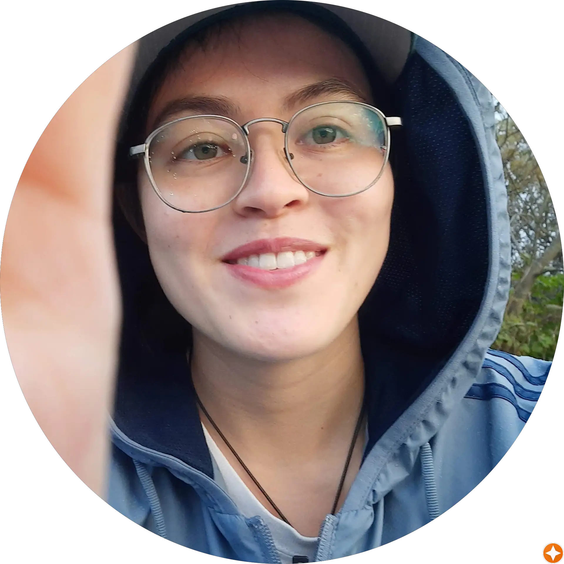 Meredith Hoo