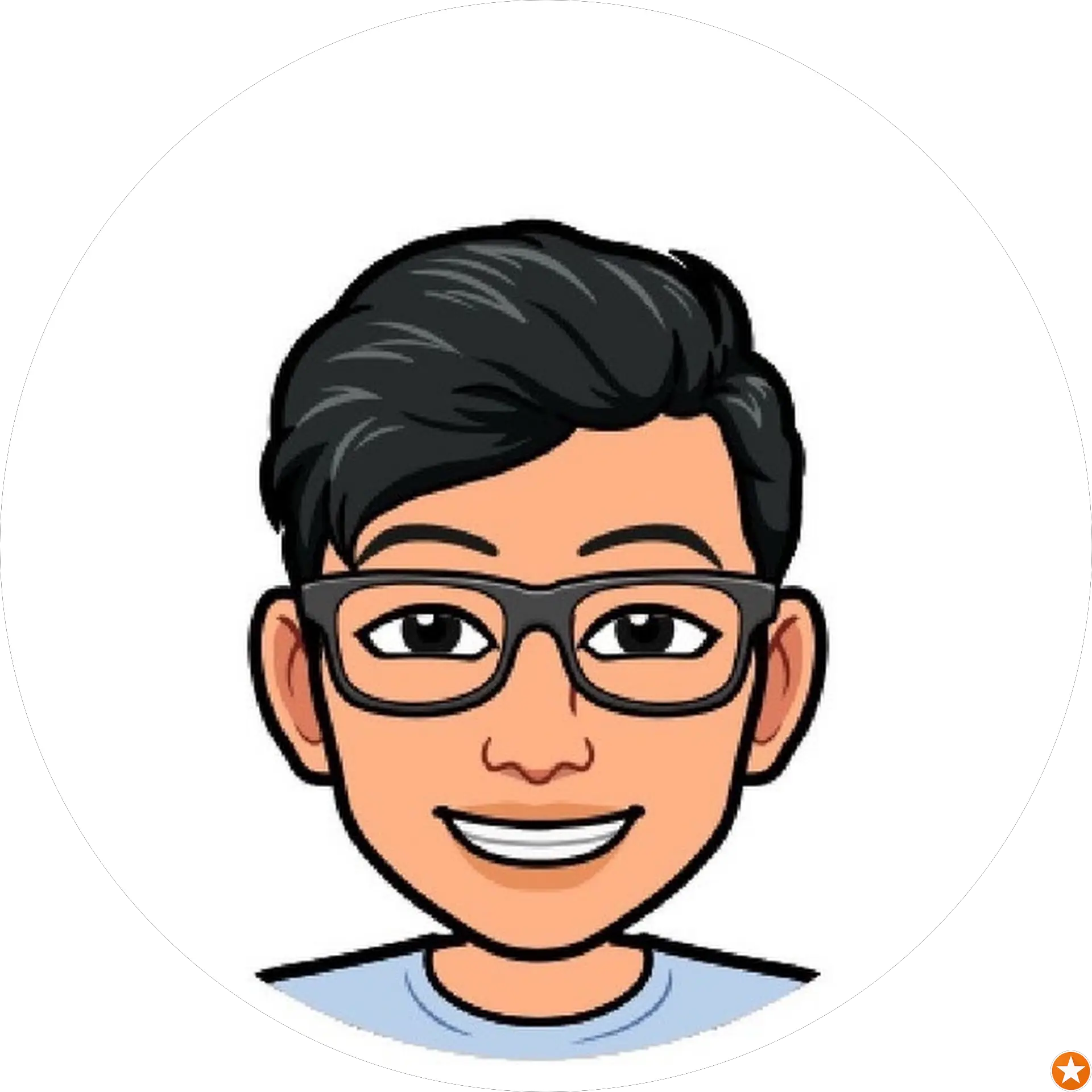 Sean Wu