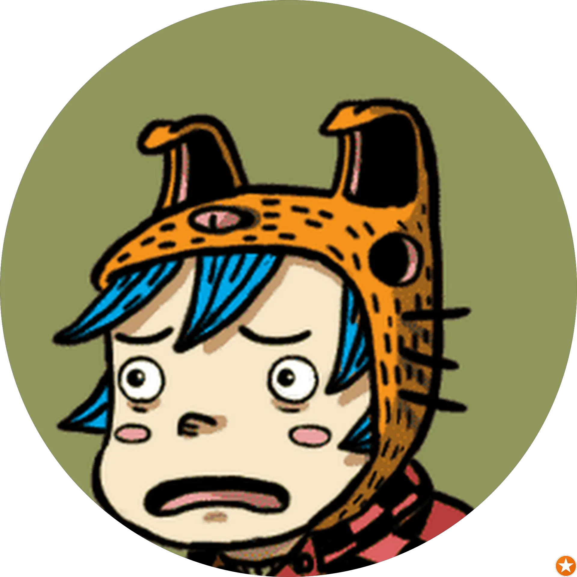 Alessandro