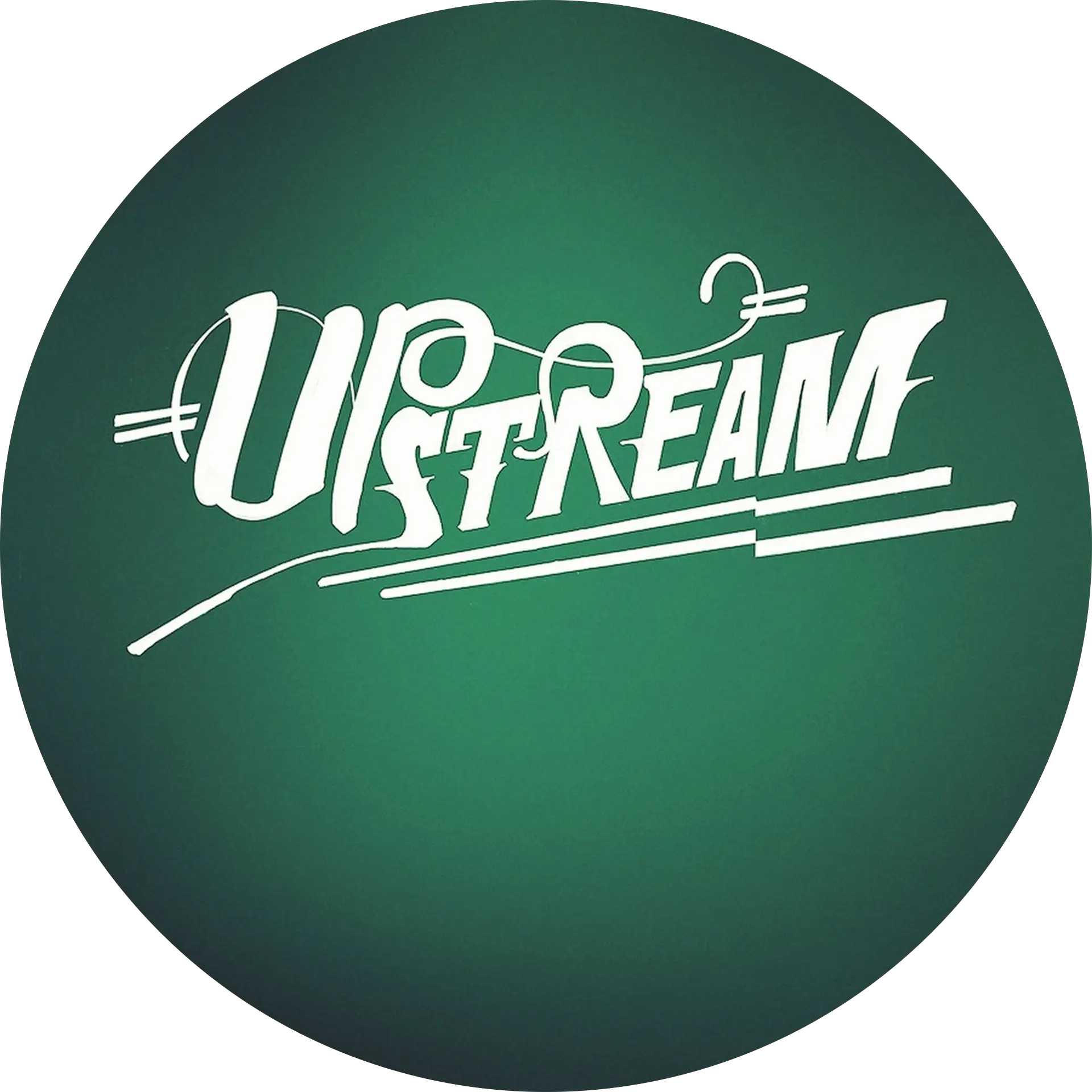 Upstream BJJ