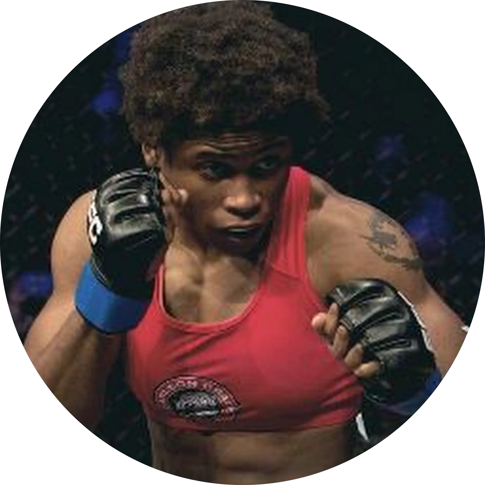 Bunmi Ojewole