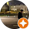 Francisco