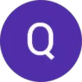 Qudrat Khan
