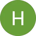Haydon Lee