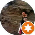 carlo chan
