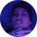 Michael Suarez