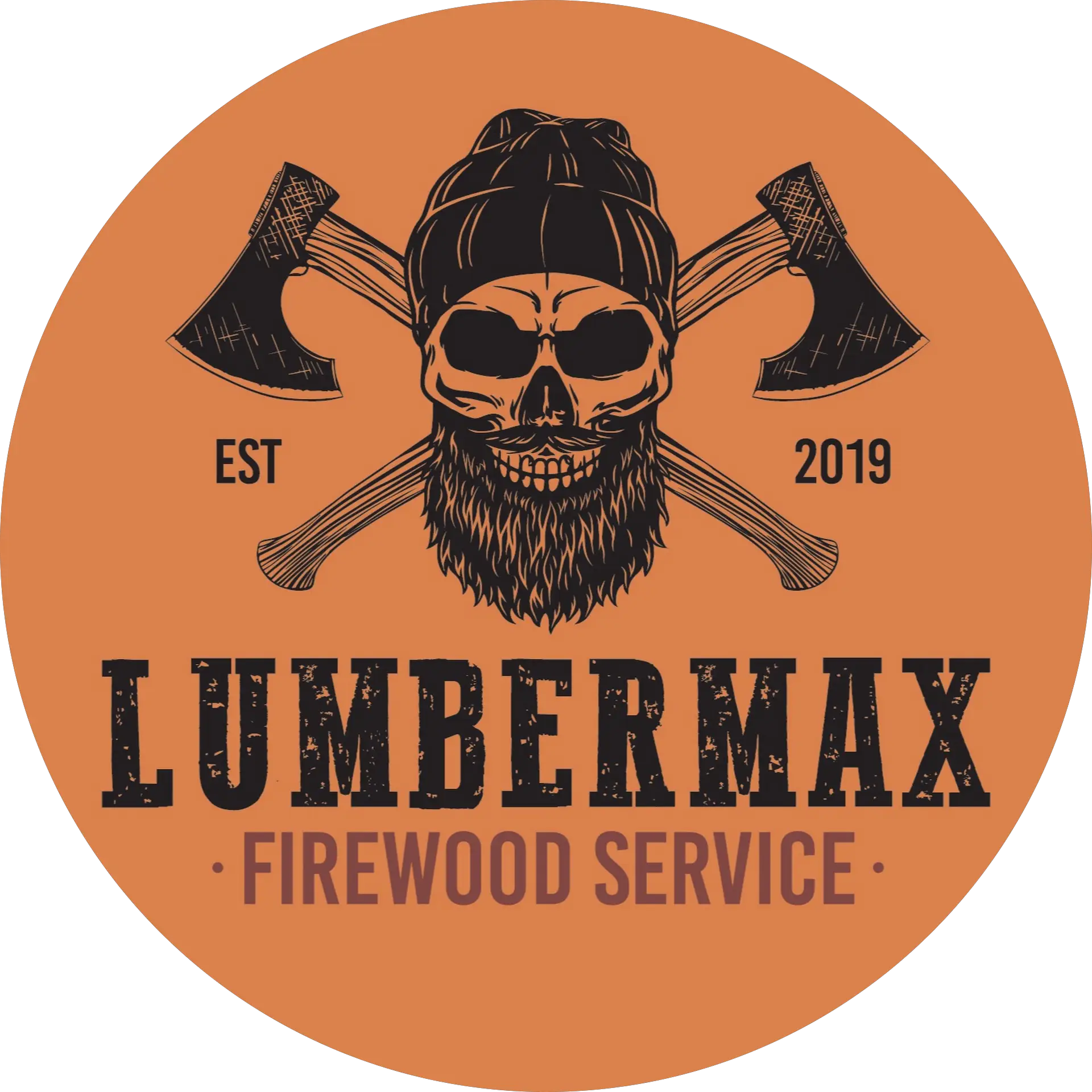 LUMBERMAX