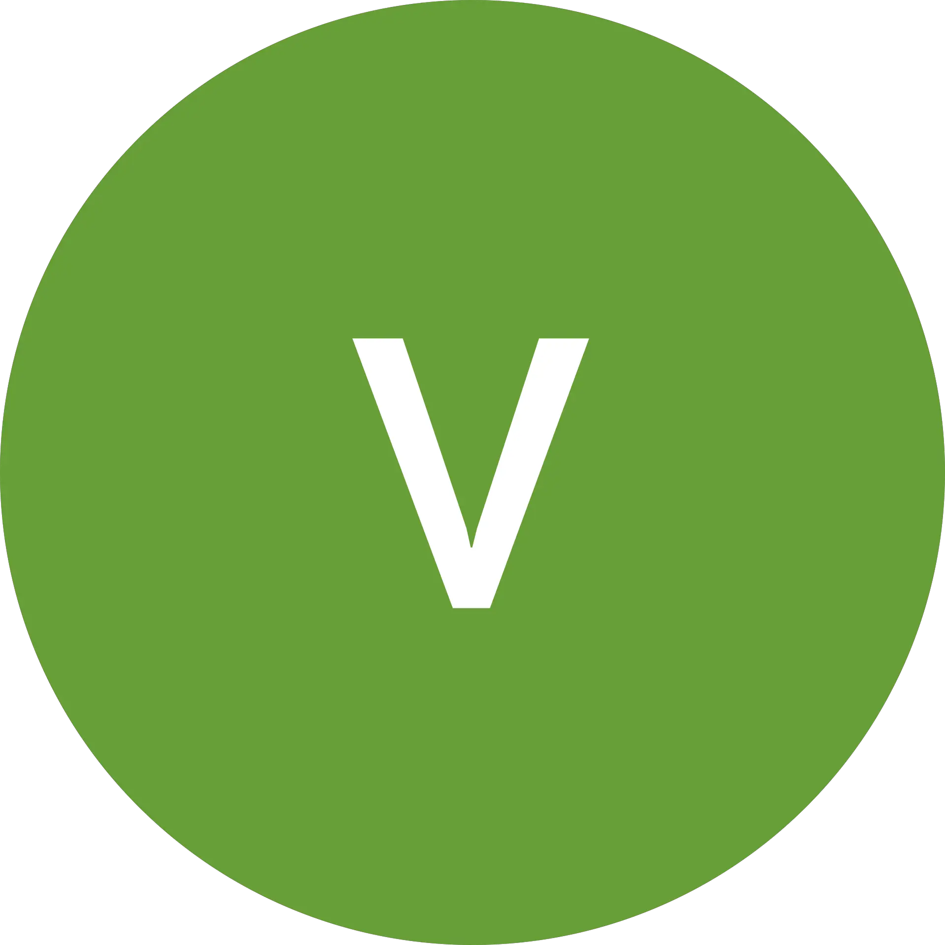 vincent carlos