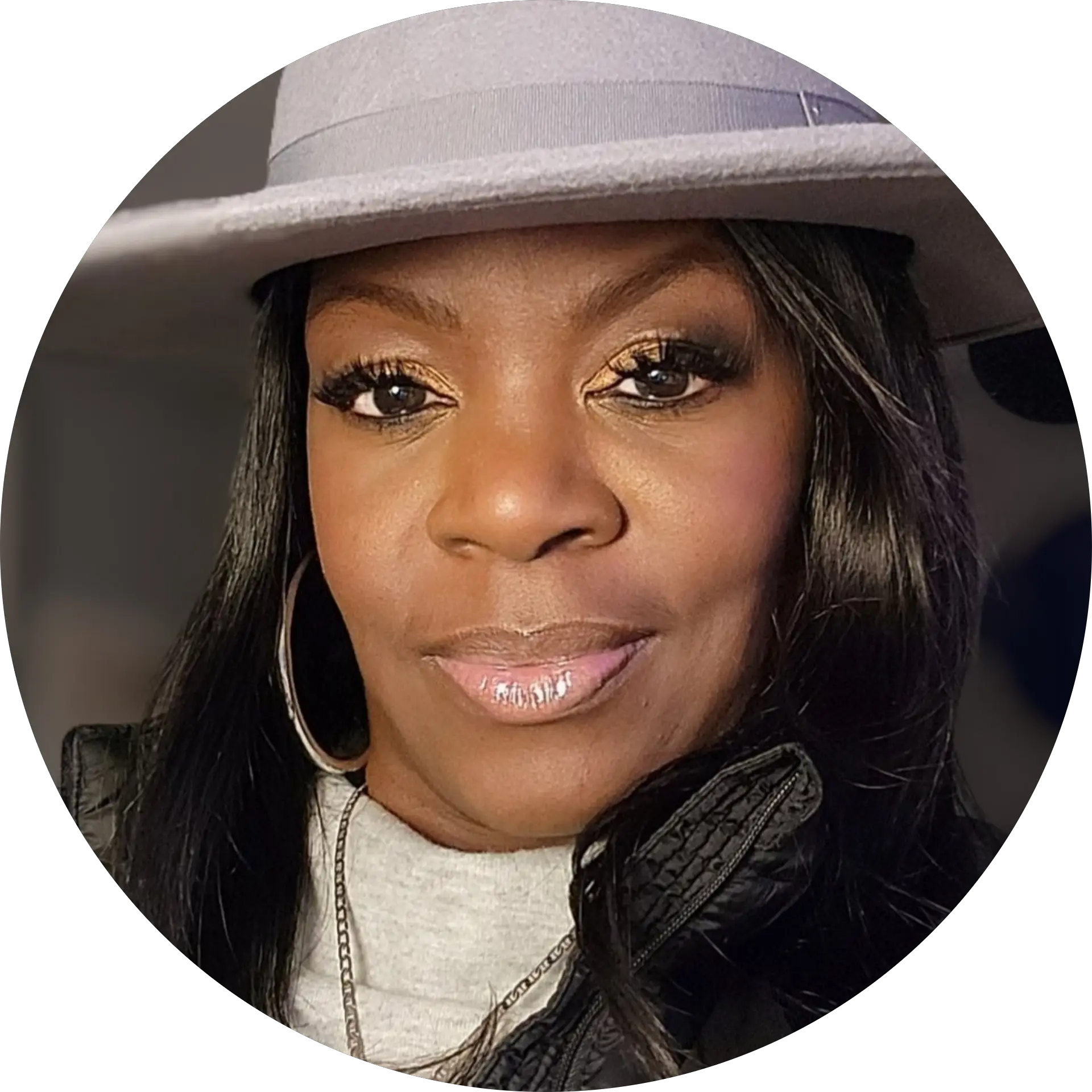 monica thomas