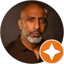 Shah Hussain