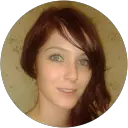 stacie murphy