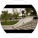 Chris Hately