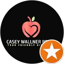 Casey Wallner