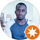 Denis Muyanja