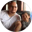 Eric Holguin