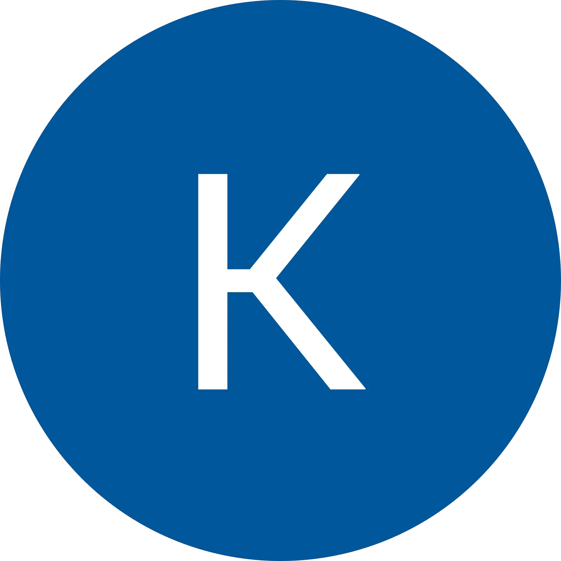 Kyle M