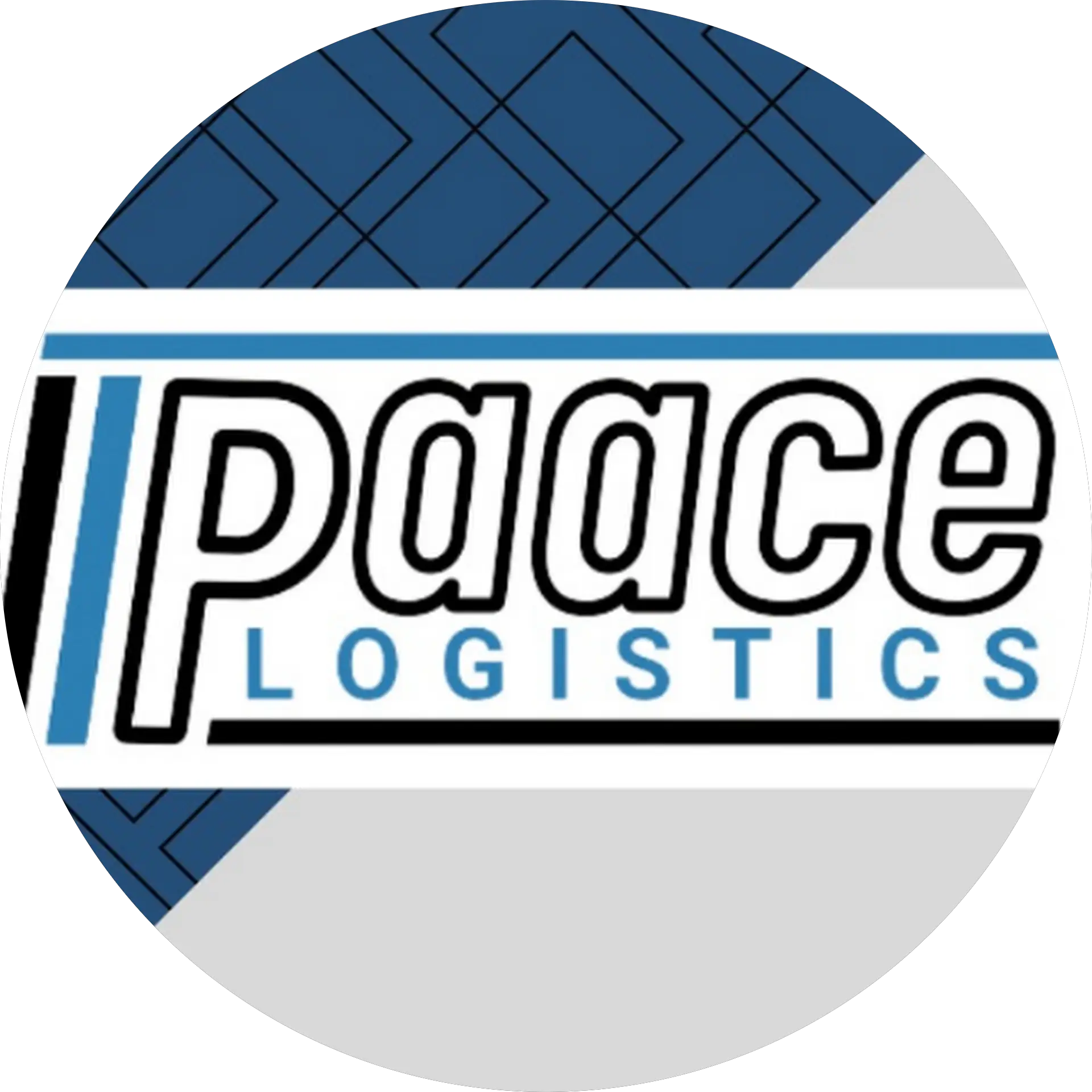 marc paige