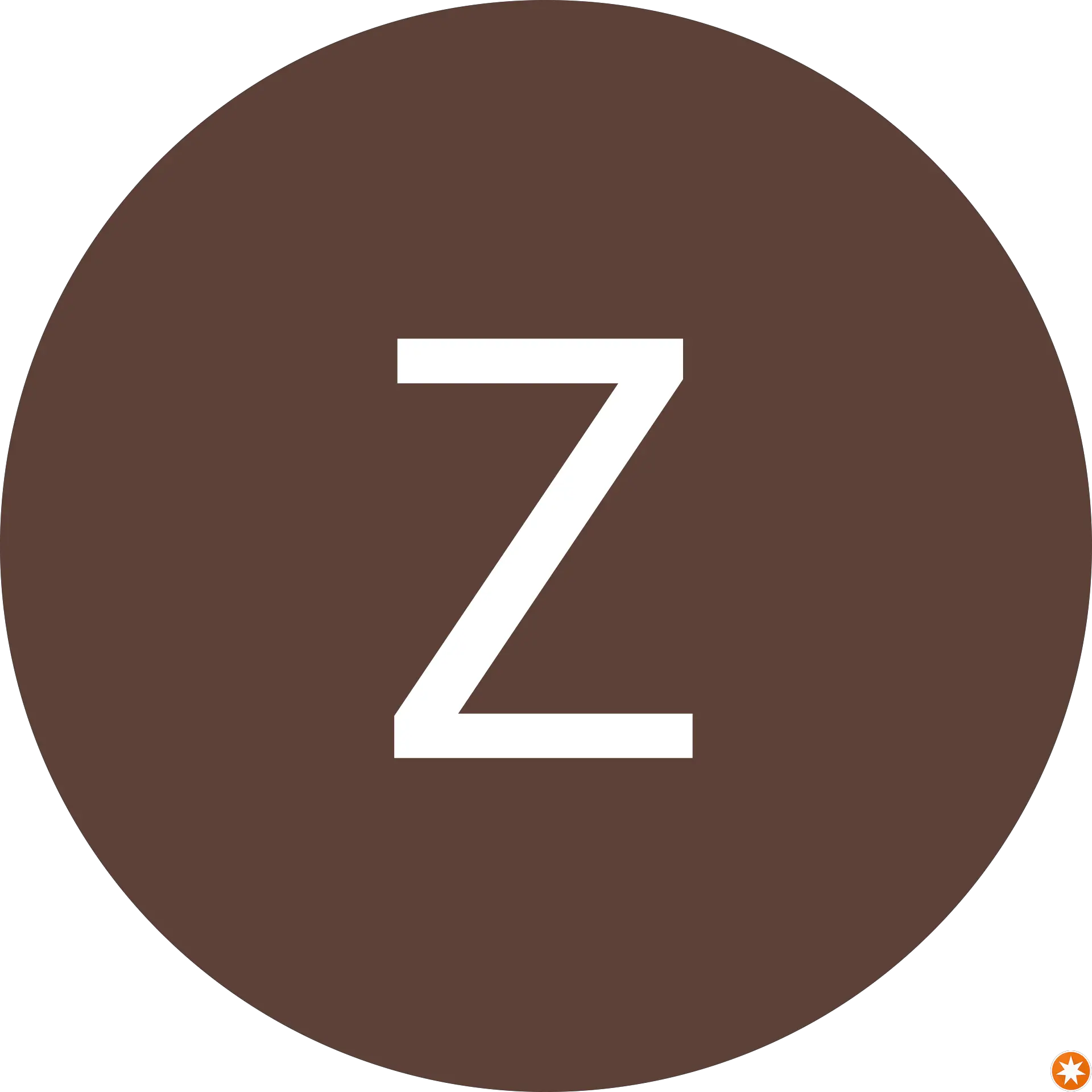 Zac Zarach