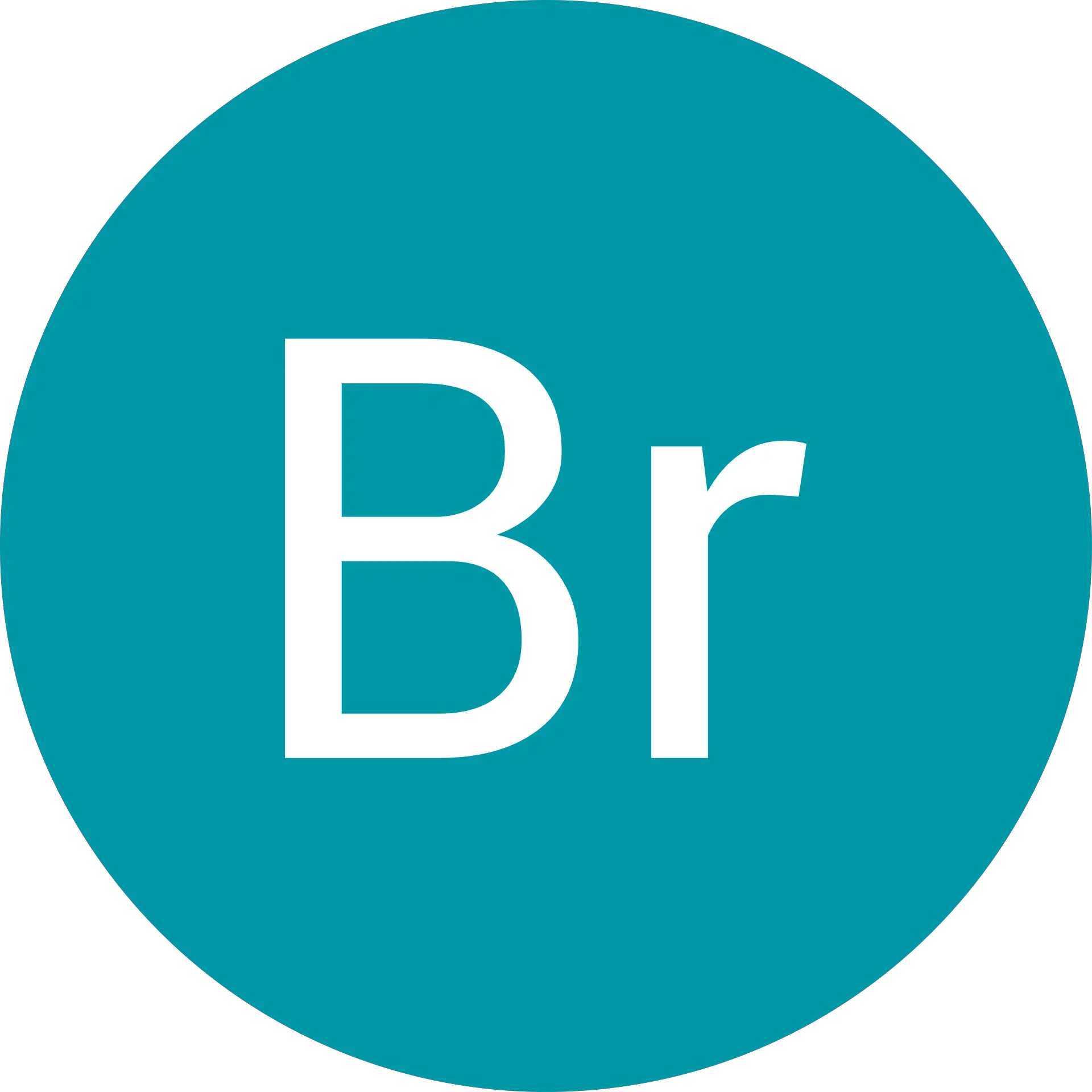 Br Ki