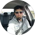 El howari official