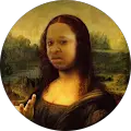 Reddz Jagulus (Mona Quisha)
