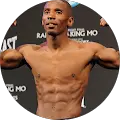 BrianHallMMA