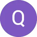 Quentin Brown