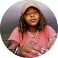Lil OJ Entertainment