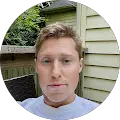Alec Dawson