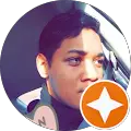 Dinh
