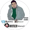 Mexiveli Da Don