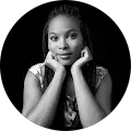 Brianna Thorpe