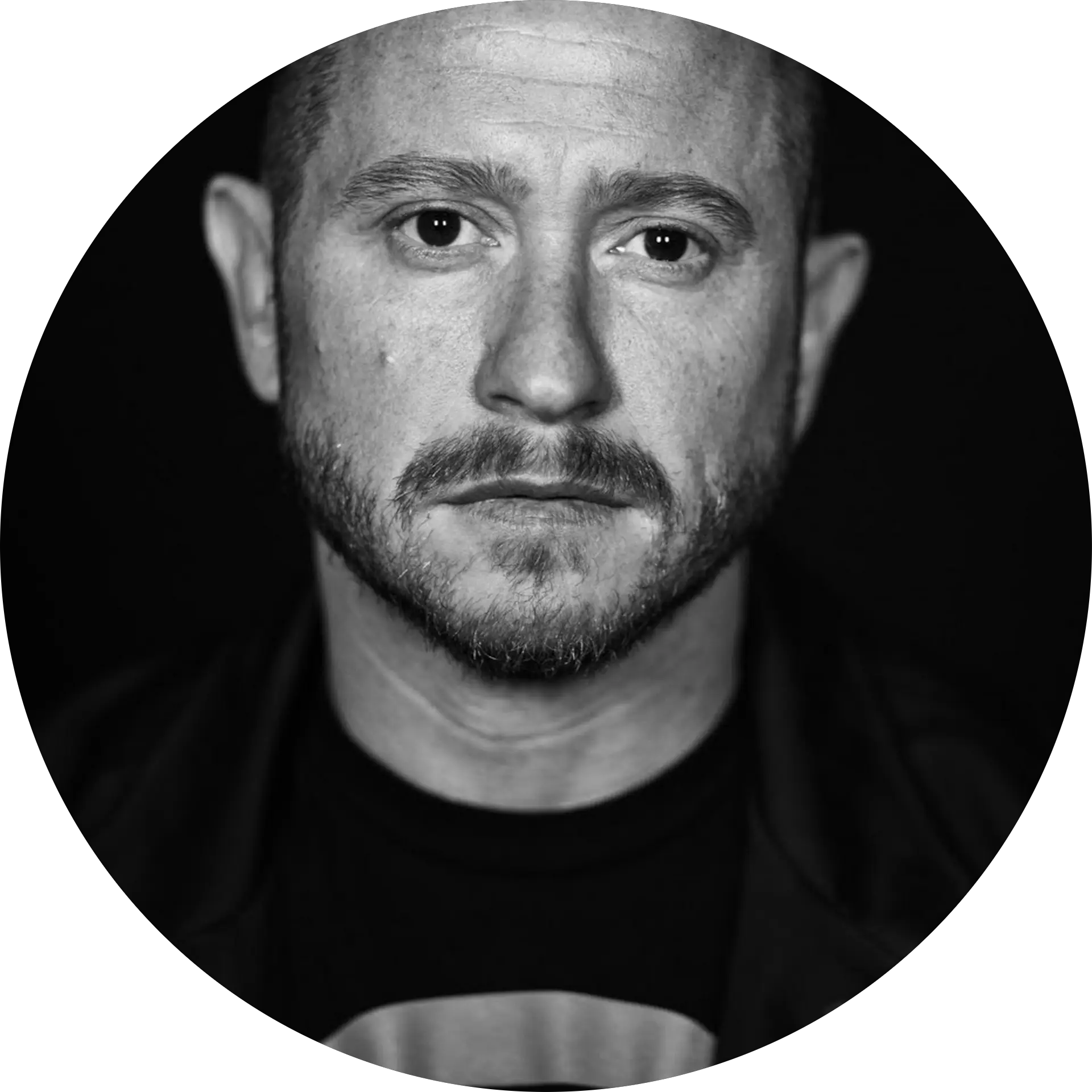 Jarett Perelmutter