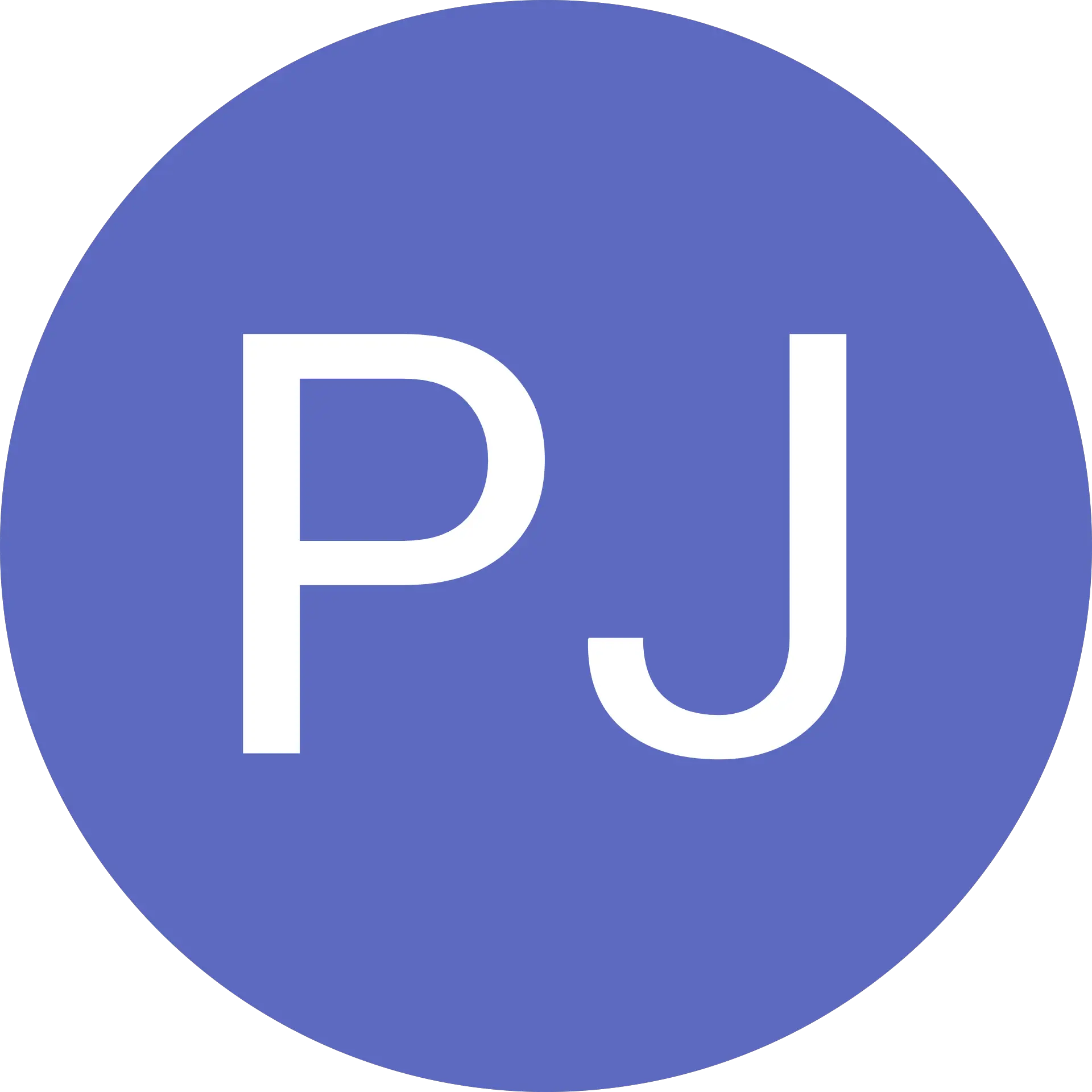 PJ V