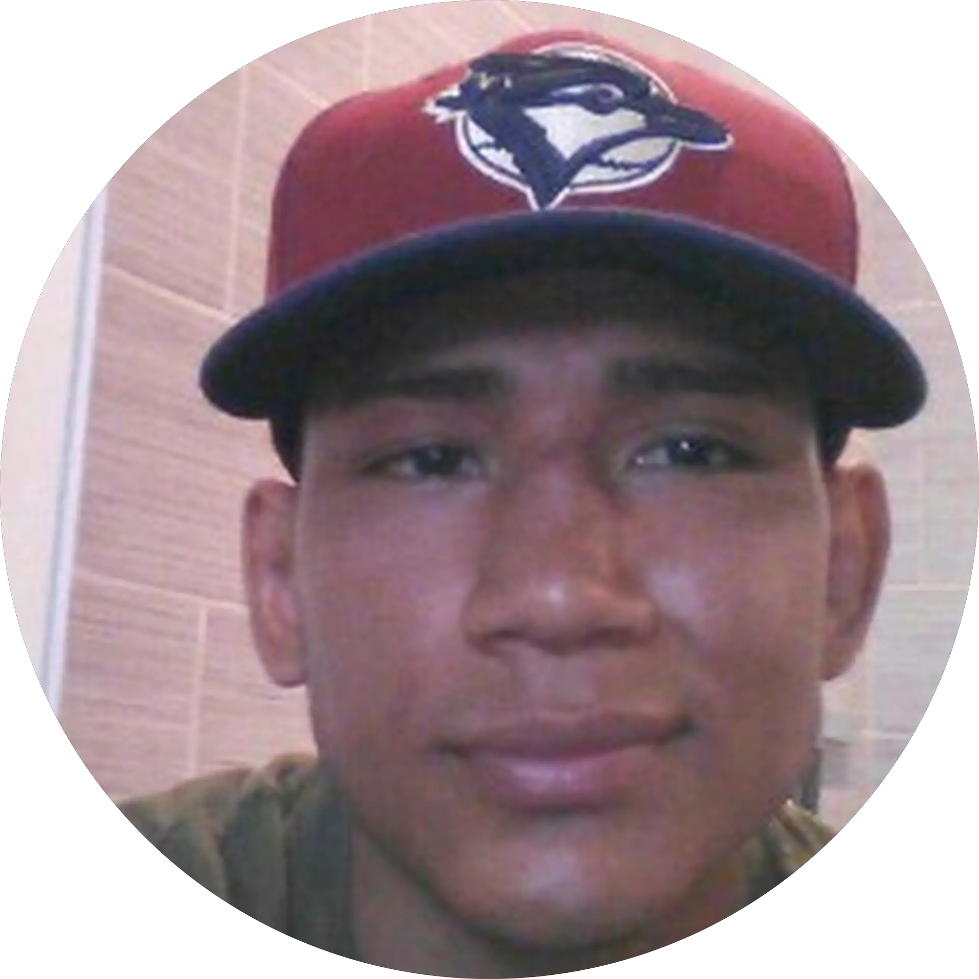 Will Romero