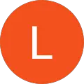 Louie Sanoudakis