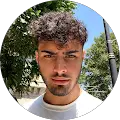 Samir Nader