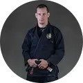Joseph Cunningham