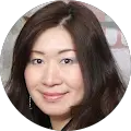 Vickie Shen