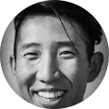 Jeff Wong