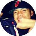 danny pachay